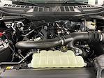 New 2025 Ford F-150 Lariat SuperCrew Cab 4x4 Pickup for sale #SR4192 - photo 45