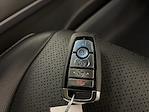 New 2025 Ford F-150 Lariat SuperCrew Cab 4x4 Pickup for sale #SR4192 - photo 46