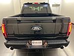 New 2025 Ford F-150 Lariat SuperCrew Cab 4x4 Pickup for sale #SR4192 - photo 6