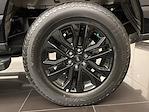 New 2025 Ford F-150 Lariat SuperCrew Cab 4x4 Pickup for sale #SR4192 - photo 7