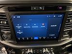 New 2025 Ford F-150 Lariat SuperCrew Cab 4x4 Pickup for sale #SR4192 - photo 9