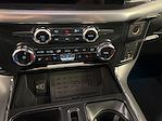 New 2025 Ford F-150 Lariat SuperCrew Cab 4WD Pickup for sale #SR4198 - photo 13