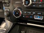 New 2025 Ford F-150 Lariat SuperCrew Cab 4WD Pickup for sale #SR4198 - photo 14