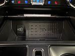 New 2025 Ford F-150 Lariat SuperCrew Cab 4WD Pickup for sale #SR4198 - photo 15