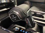 New 2025 Ford F-150 Lariat SuperCrew Cab 4WD Pickup for sale #SR4198 - photo 16