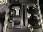 New 2025 Ford F-150 Lariat SuperCrew Cab 4WD Pickup for sale #SR4198 - photo 17