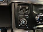 New 2025 Ford F-150 Lariat SuperCrew Cab 4WD Pickup for sale #SR4198 - photo 18