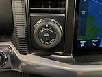 New 2025 Ford F-150 Lariat SuperCrew Cab 4WD Pickup for sale #SR4198 - photo 19