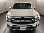 New 2025 Ford F-150 Lariat SuperCrew Cab 4WD Pickup for sale #SR4198 - photo 3