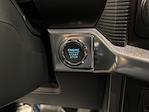 New 2025 Ford F-150 Lariat SuperCrew Cab 4WD Pickup for sale #SR4198 - photo 20