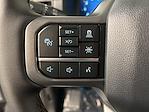 New 2025 Ford F-150 Lariat SuperCrew Cab 4WD Pickup for sale #SR4198 - photo 21