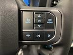 New 2025 Ford F-150 Lariat SuperCrew Cab 4WD Pickup for sale #SR4198 - photo 22