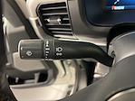 New 2025 Ford F-150 Lariat SuperCrew Cab 4WD Pickup for sale #SR4198 - photo 23