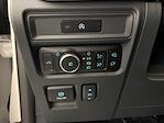 New 2025 Ford F-150 Lariat SuperCrew Cab 4WD Pickup for sale #SR4198 - photo 26