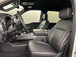 New 2025 Ford F-150 Lariat SuperCrew Cab 4WD Pickup for sale #SR4198 - photo 29