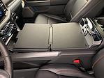 New 2025 Ford F-150 Lariat SuperCrew Cab 4WD Pickup for sale #SR4198 - photo 30