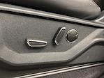New 2025 Ford F-150 Lariat SuperCrew Cab 4WD Pickup for sale #SR4198 - photo 31
