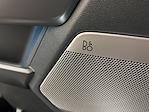 New 2025 Ford F-150 Lariat SuperCrew Cab 4WD Pickup for sale #SR4198 - photo 32