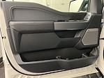 New 2025 Ford F-150 Lariat SuperCrew Cab 4WD Pickup for sale #SR4198 - photo 33