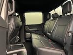 New 2025 Ford F-150 Lariat SuperCrew Cab 4WD Pickup for sale #SR4198 - photo 34