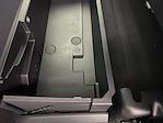 New 2025 Ford F-150 Lariat SuperCrew Cab 4WD Pickup for sale #SR4198 - photo 35