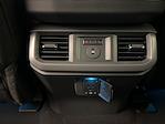 New 2025 Ford F-150 Lariat SuperCrew Cab 4WD Pickup for sale #SR4198 - photo 36