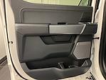 New 2025 Ford F-150 Lariat SuperCrew Cab 4WD Pickup for sale #SR4198 - photo 37