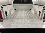 New 2025 Ford F-150 Lariat SuperCrew Cab 4WD Pickup for sale #SR4198 - photo 38