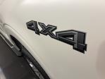 New 2025 Ford F-150 Lariat SuperCrew Cab 4WD Pickup for sale #SR4198 - photo 40