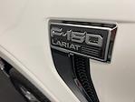 New 2025 Ford F-150 Lariat SuperCrew Cab 4WD Pickup for sale #SR4198 - photo 41