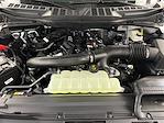 New 2025 Ford F-150 Lariat SuperCrew Cab 4WD Pickup for sale #SR4198 - photo 42