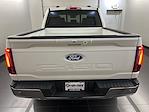 New 2025 Ford F-150 Lariat SuperCrew Cab 4WD Pickup for sale #SR4198 - photo 6