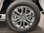 New 2025 Ford F-150 Lariat SuperCrew Cab 4WD Pickup for sale #SR4198 - photo 7