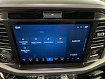 New 2025 Ford F-150 Lariat SuperCrew Cab 4WD Pickup for sale #SR4198 - photo 9