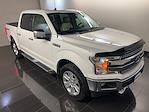 2020 Ford F-150 SuperCrew Cab 4WD Pickup for sale #SR4198A - photo 1