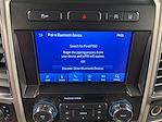 2020 Ford F-150 SuperCrew Cab 4WD Pickup for sale #SR4198A - photo 10