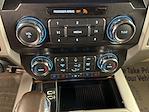 2020 Ford F-150 SuperCrew Cab 4WD Pickup for sale #SR4198A - photo 13