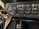2020 Ford F-150 SuperCrew Cab 4WD Pickup for sale #SR4198A - photo 14