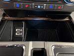 2020 Ford F-150 SuperCrew Cab 4WD Pickup for sale #SR4198A - photo 15
