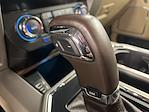 2020 Ford F-150 SuperCrew Cab 4WD Pickup for sale #SR4198A - photo 16