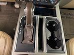 2020 Ford F-150 SuperCrew Cab 4WD Pickup for sale #SR4198A - photo 17