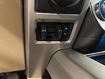 2020 Ford F-150 SuperCrew Cab 4WD Pickup for sale #SR4198A - photo 18