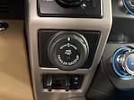 2020 Ford F-150 SuperCrew Cab 4WD Pickup for sale #SR4198A - photo 19