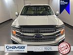 2020 Ford F-150 SuperCrew Cab 4WD Pickup for sale #SR4198A - photo 2