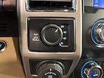 2020 Ford F-150 SuperCrew Cab 4WD Pickup for sale #SR4198A - photo 20