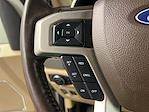 2020 Ford F-150 SuperCrew Cab 4WD Pickup for sale #SR4198A - photo 22