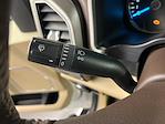 2020 Ford F-150 SuperCrew Cab 4WD Pickup for sale #SR4198A - photo 24