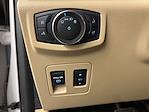 2020 Ford F-150 SuperCrew Cab 4WD Pickup for sale #SR4198A - photo 27