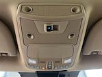 2020 Ford F-150 SuperCrew Cab 4WD Pickup for sale #SR4198A - photo 29