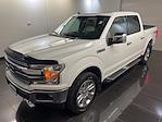 2020 Ford F-150 SuperCrew Cab 4WD Pickup for sale #SR4198A - photo 3